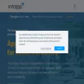 intapp.com intapp.com
