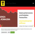 intaxi.it
