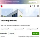 int.baumit.com