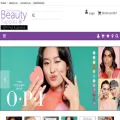 intbeauty.com.au