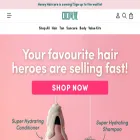 int.cocoandeve.com