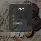 intcc.ru intcc.ru