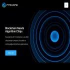 intchains.com intchains.com