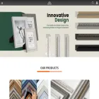 intco-framing.com