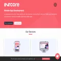 intcore.com