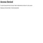 in.tdk-electronics.tdk.com