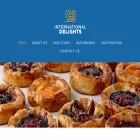 intdelights.com intdelights.com