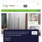 inteashop.cz inteashop.cz