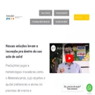 inteceleri.com.br inteceleri.com.br