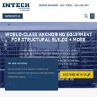 intechanchoring.com