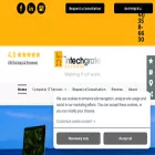 intechgratesystems.com