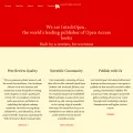 intechopen.com