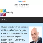 intechrityllc.com intechrityllc.com