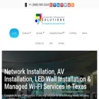 intechsolutionstx.com