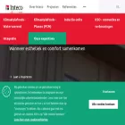 inteco.nl inteco.nl