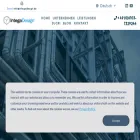 integadesign.de integadesign.de