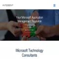 integent.com integent.com