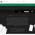integerfx.com integerfx.com