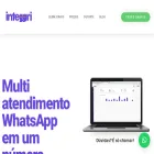 integgri.com.br integgri.com.br