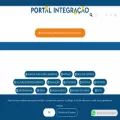 integracaodaserra.com.br integracaodaserra.com.br