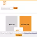 integracja.org