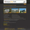 integraclick.com
