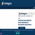 integraconnects.com integraconnects.com