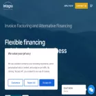 integrafunding.com integrafunding.com