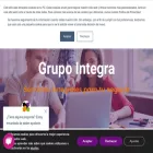 integragroup.es integragroup.es