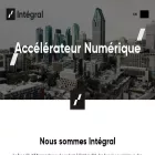 integral.partners integral.partners