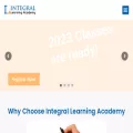 integrallearning.com.sg
