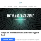 integralmagazine.weebly.com