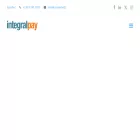 integralpay.com