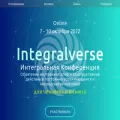 integralverse.ru integralverse.ru