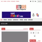 integramagazine.com