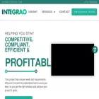 integrao.com integrao.com