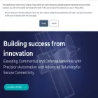 integrasys-space.com integrasys-space.com