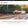 integrat.co.za integrat.co.za