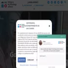 integratechnologyschool.com