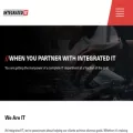 integratedit.com