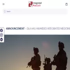 integratedmc.com integratedmc.com
