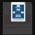 integratedregistry.in integratedregistry.in