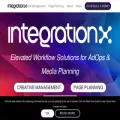 integration-x.com integration-x.com