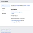 integration.wikimedia.org integration.wikimedia.org