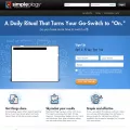 integrationmarketing.com integrationmarketing.com