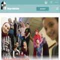 integrationshaus.at integrationshaus.at