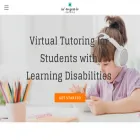 integrative-learning.com integrative-learning.com