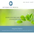 integrativemedica.com