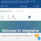 integrativepsychiatry.net integrativepsychiatry.net