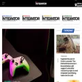 integratormedia.com